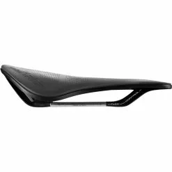 Selle Italia Model X Green Superflow Bike Saddle -Bikes Sales Store SIDE MODEL20X20GREEN20SUPERFLOW
