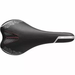 Selle Italia SLR Kit Carbonio Saddle