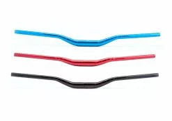 Anvl - Bar Mandrel Alloy [Colour: Black 20mm]