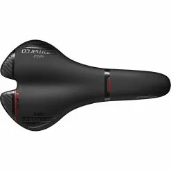 Selle San Marco Aspide Full-Fit Carbon FX Saddle