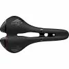 Selle San Marco Aspide Open-Fit Carbon FX Saddle