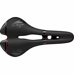 Selle San Marco Aspide Open-Fit Carbon FX Saddle