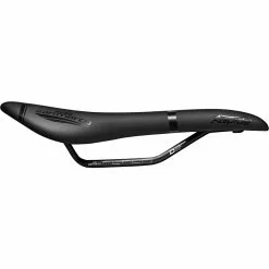 Selle San Marco Aspide Open-Fit Dynamic Saddle 3 Selle San Marco Aspide Open-Fit Dynamic Saddle -Bikes Sales Store San Marco Aspide Open Fit Dynamic Saddle Saddles Black Black DNU 0