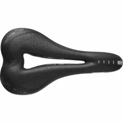 Selle Italia Diva Gel Flow Bike Saddle 10 Selle Italia Diva Gel Flow Bike Saddle -Bikes Sales Store Selle Italia Diva Gelflow Racing Saddle Saddles Black SI491120