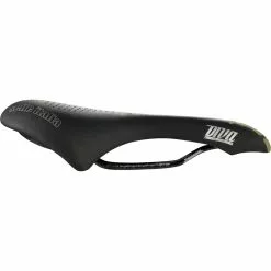 Selle Italia Diva Gel Flow Bike Saddle 9 Selle Italia Diva Gel Flow Bike Saddle -Bikes Sales Store Selle Italia Diva Gelflow Racing Saddle Saddles Gold 0