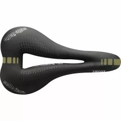 Selle Italia Diva Gel Flow Bike Saddle 8 Selle Italia Diva Gel Flow Bike Saddle -Bikes Sales Store Selle Italia Diva Gelflow Racing Saddle Saddles Gold