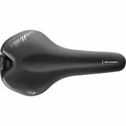 Selle Italia Flite Boost TM Saddle