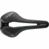 Selle Italia Flite Boost TM Superflow Saddle