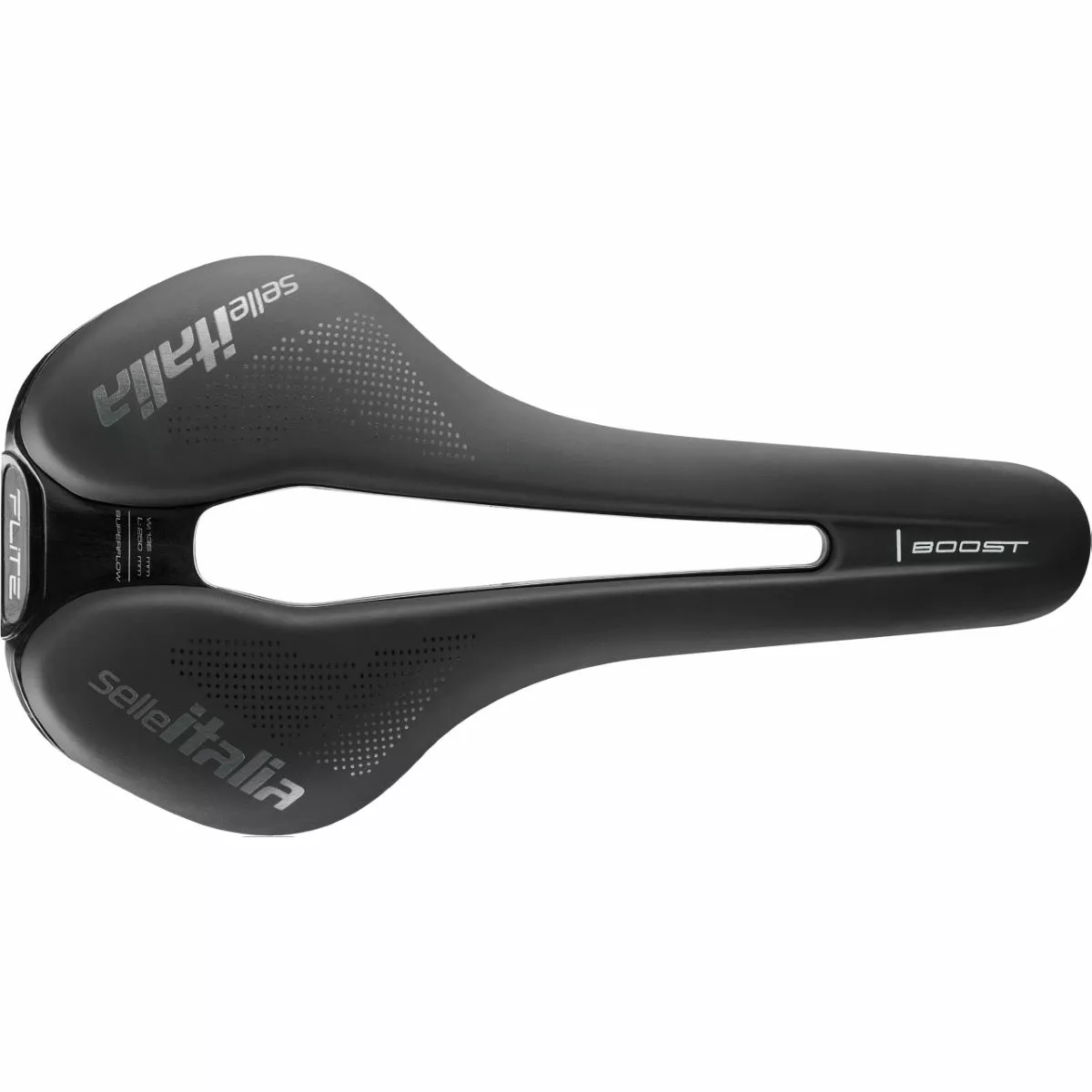 Selle Italia Flite Boost TM Superflow Saddle 1 Selle Italia Flite Boost TM Superflow Saddle