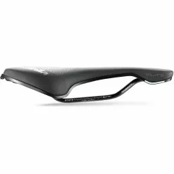 Selle Italia Flite Boost TM Superflow Saddle 3 Selle Italia Flite Boost TM Superflow Saddle -Bikes Sales Store Selle Italia Flite Boost TM Superflow Saddle 02
