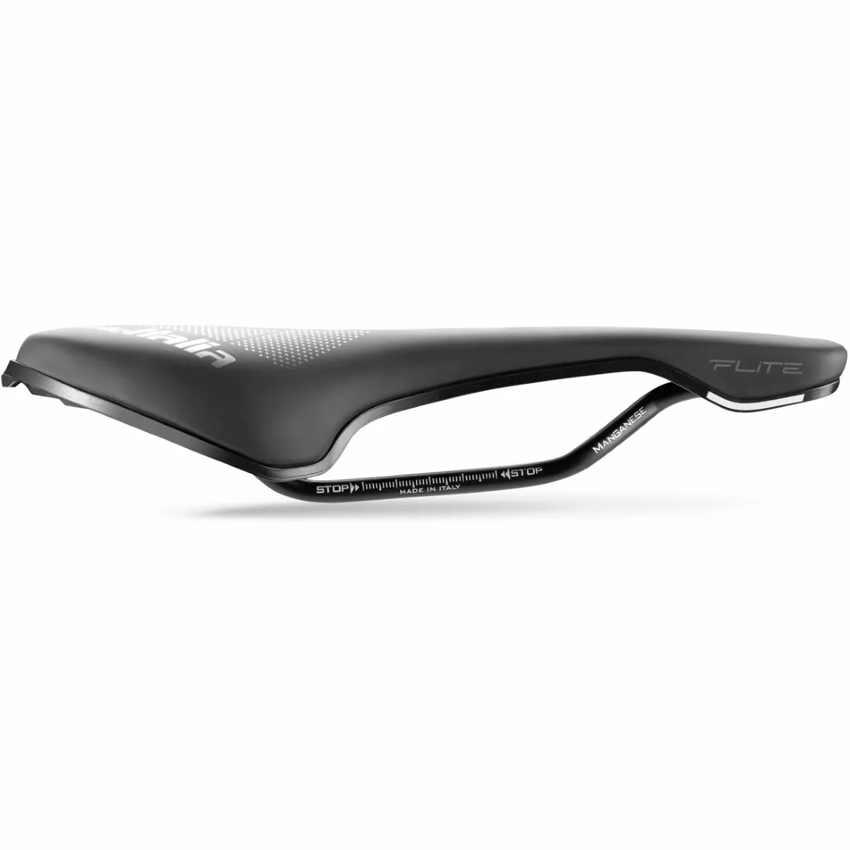 Selle Italia Flite Boost TM Superflow Saddle 2 Selle Italia Flite Boost TM Superflow Saddle - Image 2