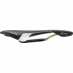 Selle Italia Flite Kit Carbonio Flow Saddle With Carbon Rails -Bikes Sales Store Selle Italia Flite Kit Carbonio Flow Saddle with Carbon Rails Saddles Black 017A701ICA006