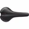 Selle Italia Flite TM Manganese Saddle