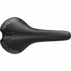 Selle Italia Flite TM Manganese Saddle