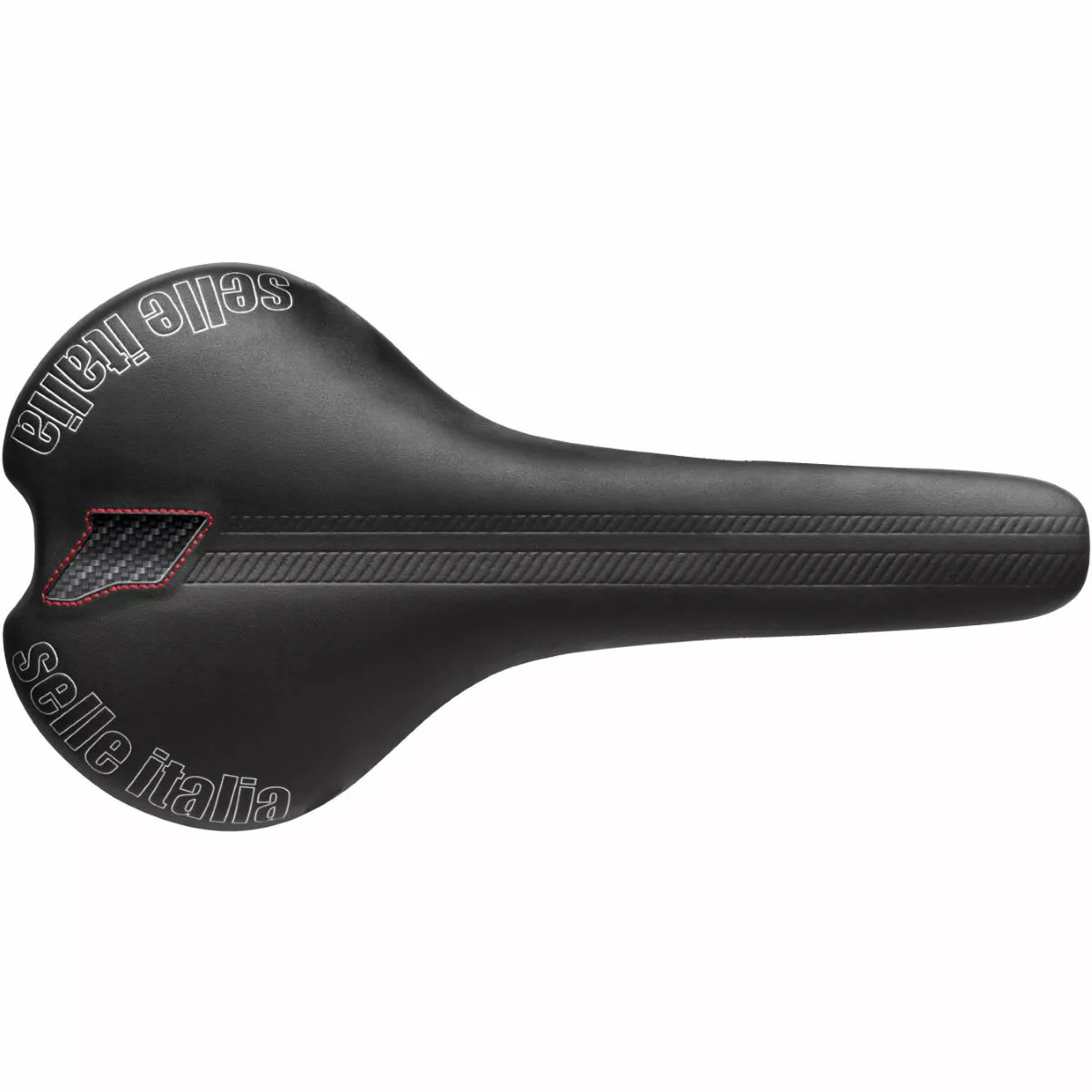 Selle Italia Flite TM Manganese Saddle 1 Selle Italia Flite TM Manganese Saddle