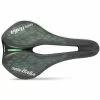 Selle Italia MODEL X Superflow L LEAF