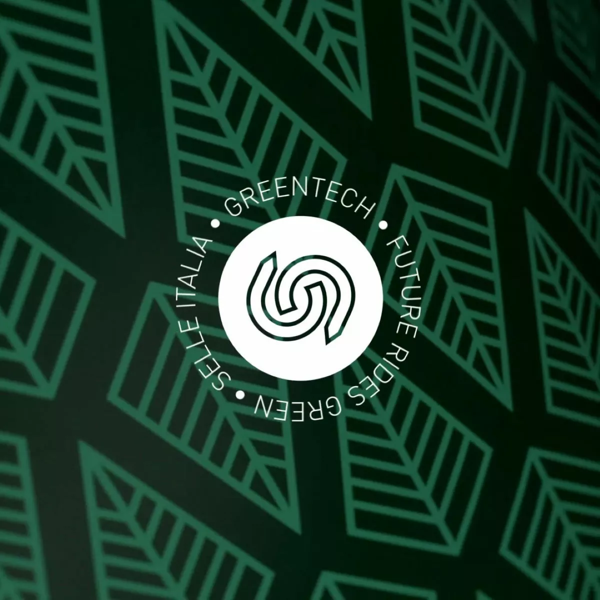 Selle Italia MODEL X Superflow L LEAF 5 Selle Italia MODEL X Superflow L LEAF - Image 5