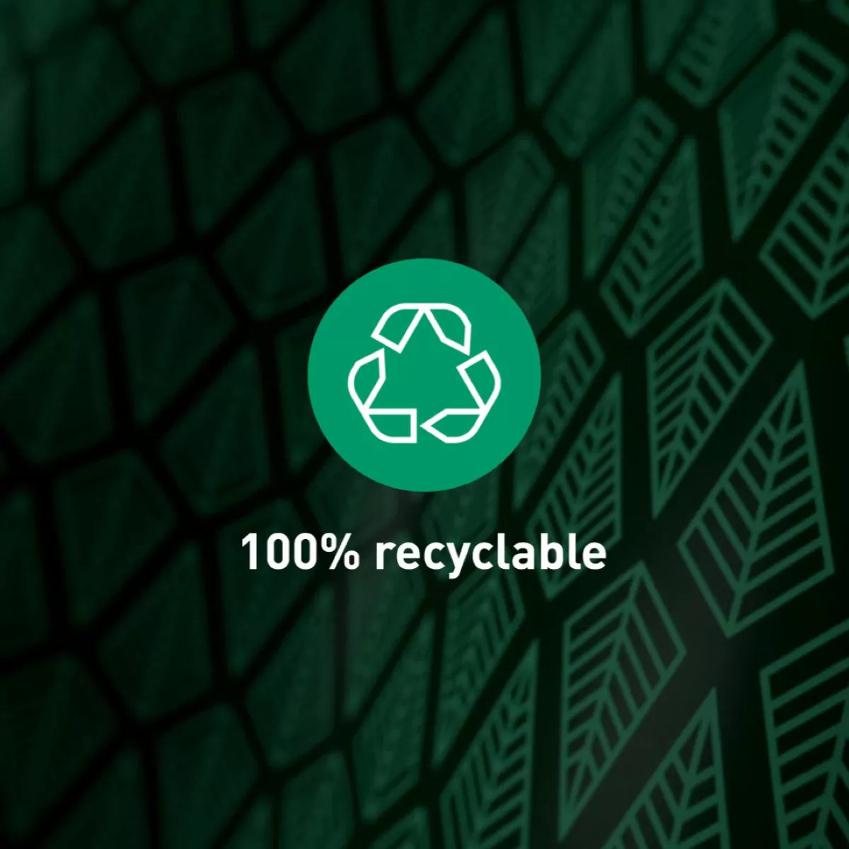 Selle Italia MODEL X Superflow L LEAF 6 Selle Italia MODEL X Superflow L LEAF - Image 6