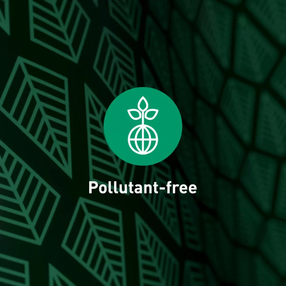 Selle Italia MODEL X Superflow L LEAF 7 Selle Italia MODEL X Superflow L LEAF - Image 7