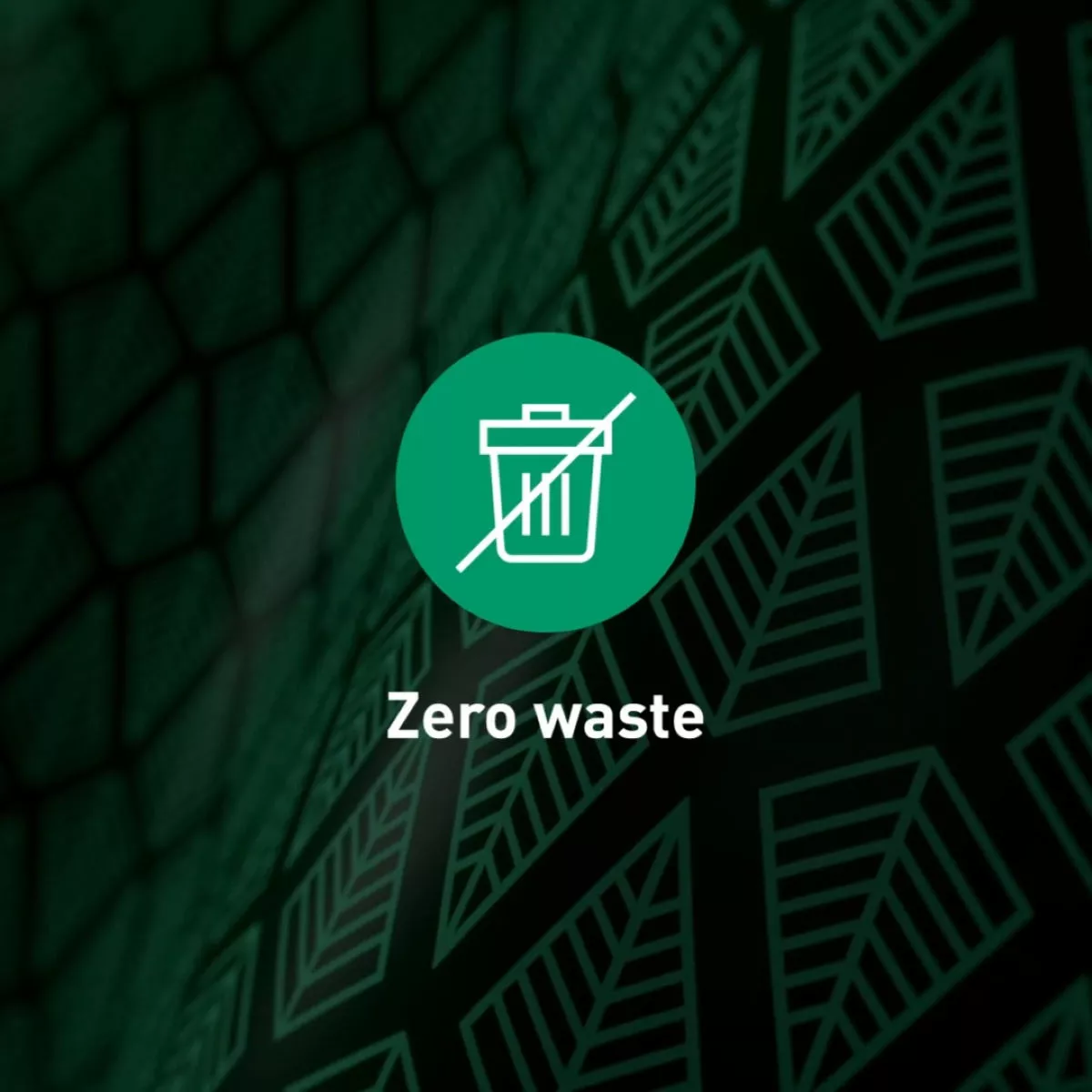 Selle Italia MODEL X Superflow L LEAF 8 Selle Italia MODEL X Superflow L LEAF - Image 8