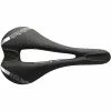 Selle Italia Max SLR Gel Superflow Bike Saddle