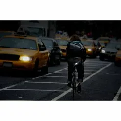 Selle Italia SLR Boost Superflow Racing Saddle 11 Selle Italia SLR Boost Superflow Racing Saddle -Bikes Sales Store Selle Italia SLR Boost Gravel Superflow Racing Saddle Saddles Black 041A720IKC009 0