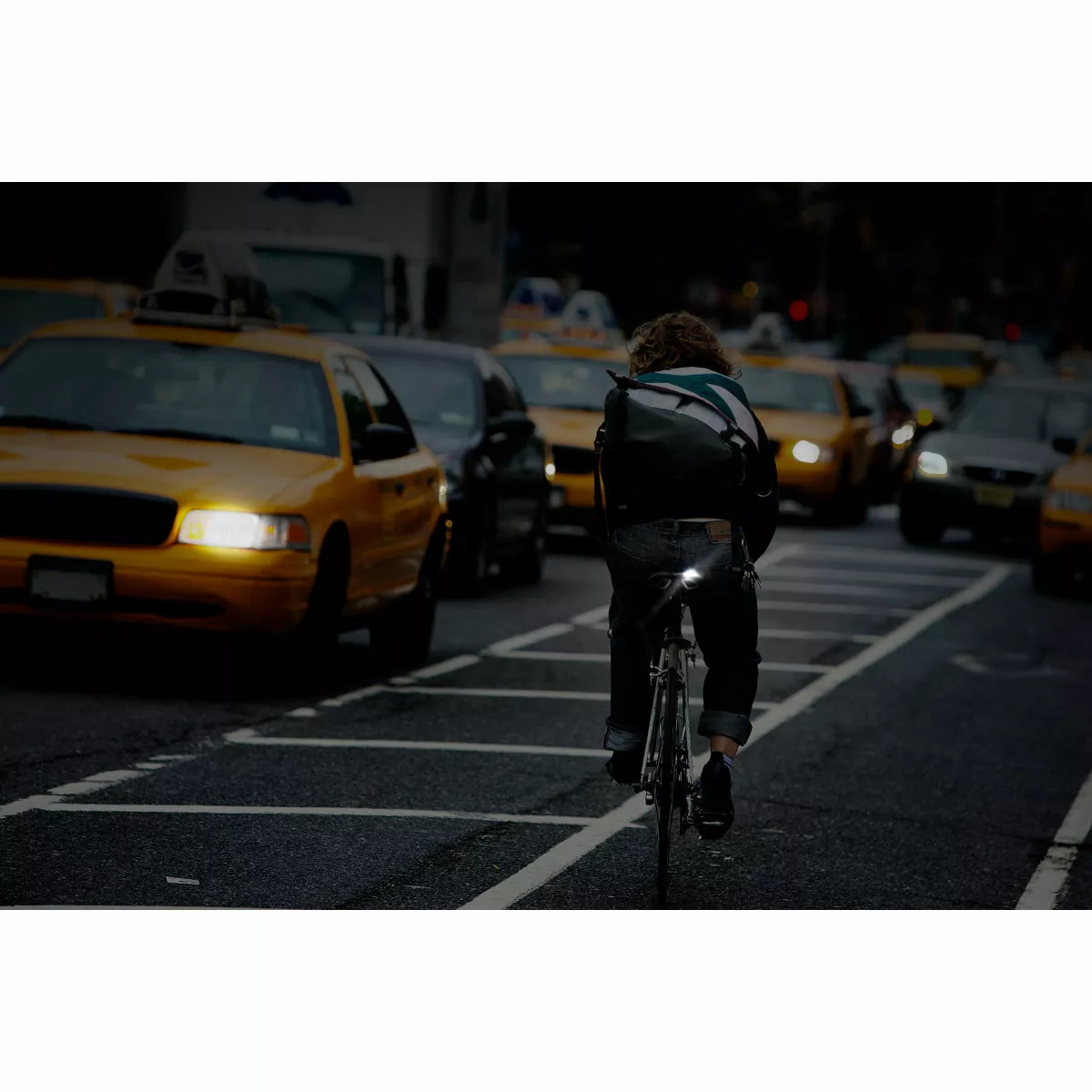 Selle Italia SLR Boost Superflow Racing Saddle 6 Selle Italia SLR Boost Superflow Racing Saddle - Image 6