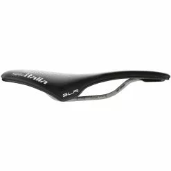 Selle Italia SLR Boost Superflow Racing Saddle 10 Selle Italia SLR Boost Superflow Racing Saddle -Bikes Sales Store Selle Italia SLR Boost Gravel Superflow Racing Saddle Saddles Black 041A720IKC009