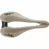 Selle Italia SLR Boost Superflow Racing Saddle