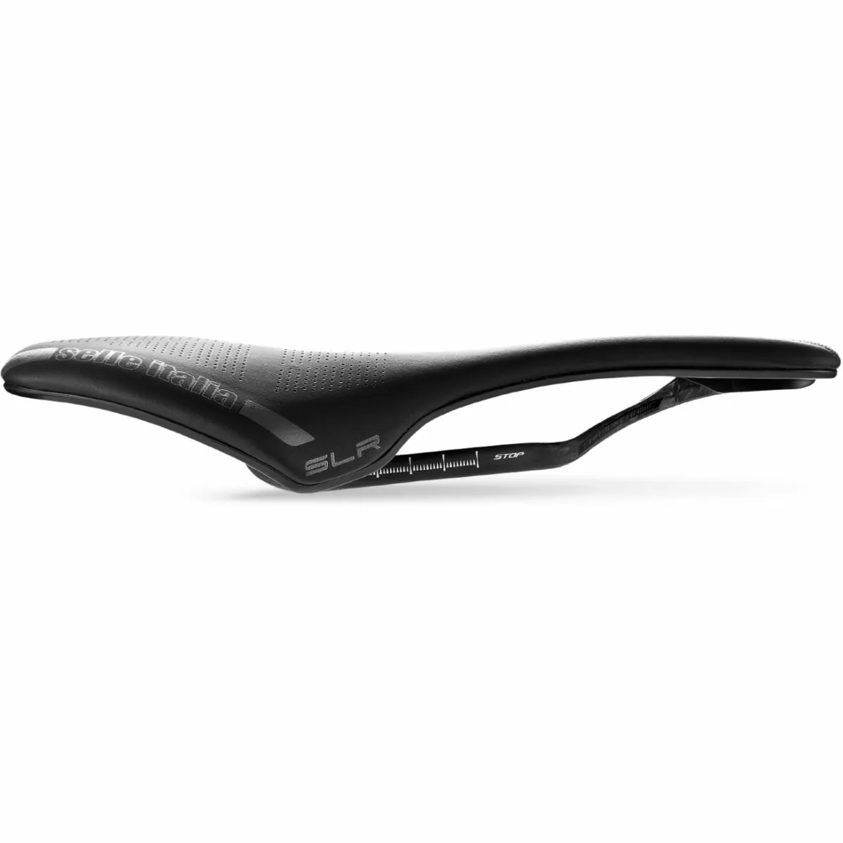 Selle Italia SLR Boost Kit Carbonio Saddle 2 Selle Italia SLR Boost Kit Carbonio Saddle - Image 2