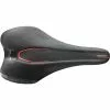 Selle Italia SLR Boost Kit Carbonio Saddle