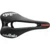 Selle Italia SLR Boost Pro Team Kit Carbonio Superflow Saddle