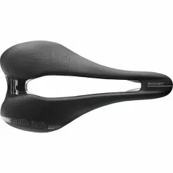 Selle Italia SLR Boost Superflow Bike Saddle