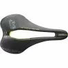 Selle Italia SLR Boost TM Superflow TDF Saddle