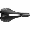 Selle Italia SLR TM Flow Saddle