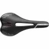 Selle Italia SLR Kit Carbonio Flow Saddle With Carbon Rails