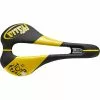 Selle Italia Superflow TDF Saddle