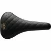 Selle Italia Turbo Bonnie Saddle