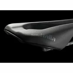 Selle Italia WATT Kit Carbonio Superflow Saddle -Bikes Sales Store Selle Italia WATT Kit Carbonio Superflow Saddle 03