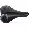 Selle Italia X-Bow Saddle