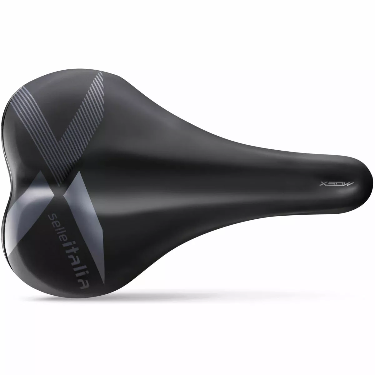 Selle Italia X-Bow Saddle 1 Selle Italia X-Bow Saddle