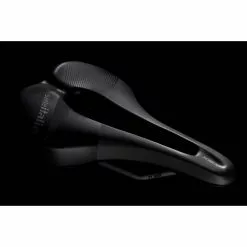 Selle Italia X-Bow Superflow TI 316 Saddle -Bikes Sales Store Selle Italia X Bow Superflow TI 316 Saddle Saddles Black Grey 036A922MKC001 1