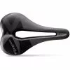 Selle Italia X-Bow Superflow TI 316 Saddle