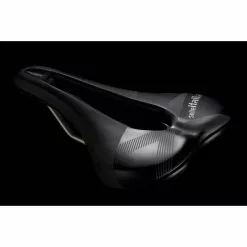 Selle Italia X-Bow Superflow TI 316 Saddle -Bikes Sales Store Selle Italia X Bow Superflow TI 316 Saddle Saddles Black Grey 036A922MKC001 2