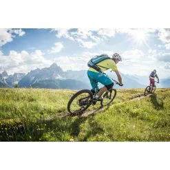 Selle Italia X-Bow TI 316 Saddle -Bikes Sales Store Selle Italia X Bow TI 316 Saddle Saddles Black Grey 036A322MEC002 1