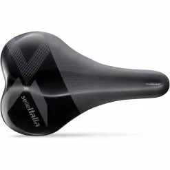Selle Italia X-Bow TI 316 Saddle