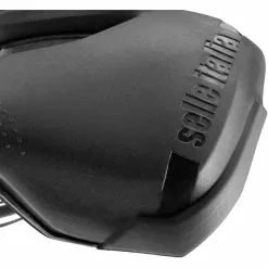Selle Italia X-LR TM Air Cross Superflow Saddle -Bikes Sales Store Selle Italia X LR TM Air Cross Superflow Saddle Internal Black SI494725 1