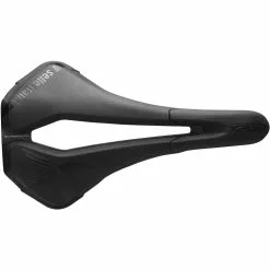 Selle Italia X-LR TM Air Cross Superflow Saddle
