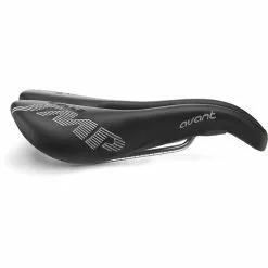 Selle SMP Avant Bike Saddle -Bikes Sales Store Selle SMP Avant Bike Saddle Saddles Black SMPAVA 1 0