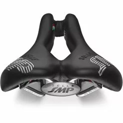Selle SMP Avant Bike Saddle -Bikes Sales Store Selle SMP Avant Bike Saddle Saddles Black SMPAVA 1 1